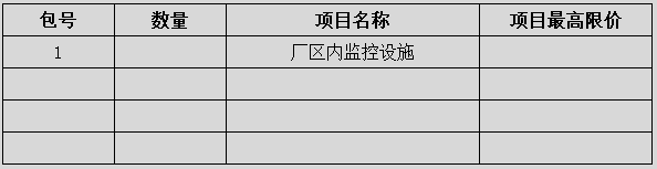 香港正挂挂牌正版图解